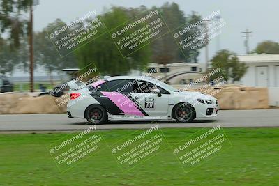 media/Dec-13-2025-OnGrid (Sat) [[98be3c0626]]/Group 2 Yellow/Sunset S4/